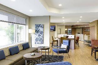 towneplace suites by marriott salt lake city downtown