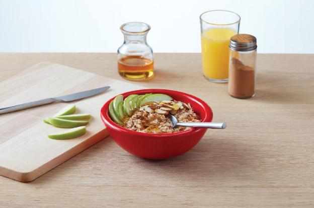 towneplace suites by marriott salt lake city downtown