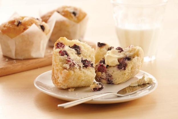 towneplace suites by marriott salt lake city downtown