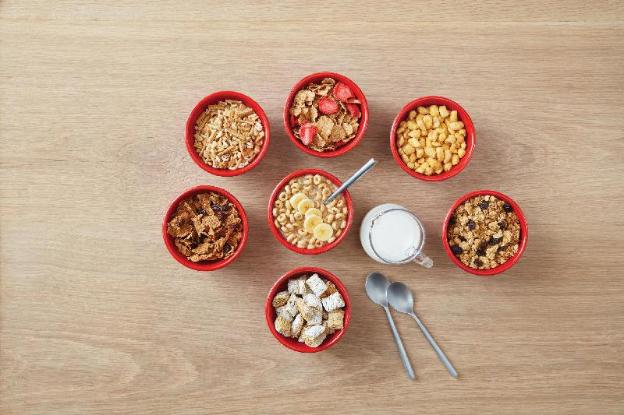 towneplace suites by marriott salt lake city downtown