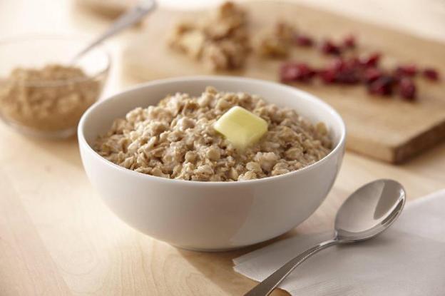 towneplace suites by marriott salt lake city downtown