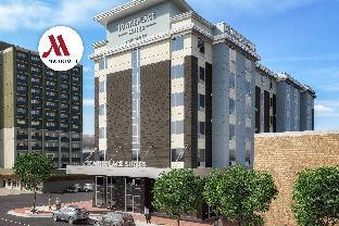 towneplace suites by marriott salt lake city downtown