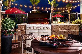 towneplace suites by marriott salt lake city downtown