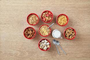 towneplace suites by marriott salt lake city downtown