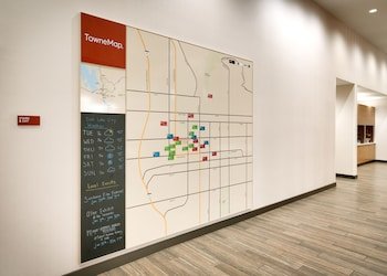 towneplace suites by marriott salt lake city downtown