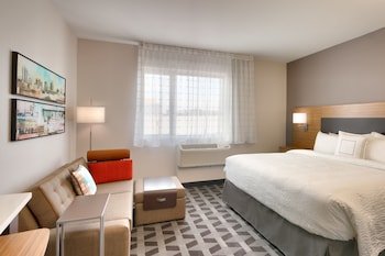 towneplace suites by marriott salt lake city downtown