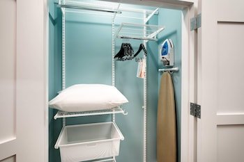 towneplace suites by marriott salt lake city downtown