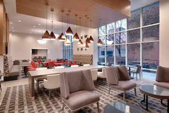 towneplace suites by marriott salt lake city downtown