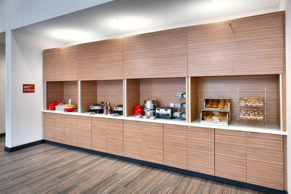 towneplace suites by marriott salt lake city downtown