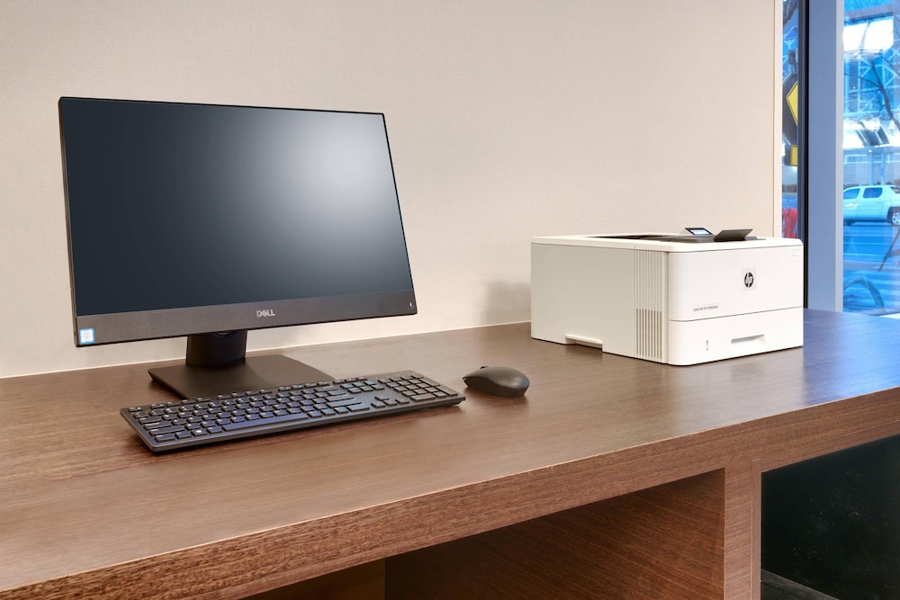 towneplace suites by marriott salt lake city downtown