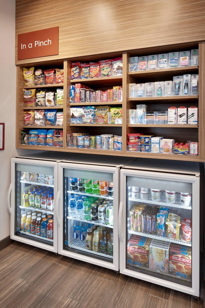 towneplace suites by marriott salt lake city downtown