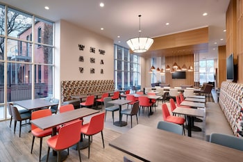 towneplace suites by marriott salt lake city downtown