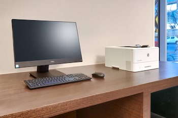 towneplace suites by marriott salt lake city downtown