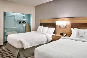 towneplace suites by marriott salt lake city downtown