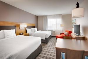 towneplace suites by marriott salt lake city downtown