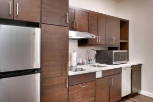 towneplace suites by marriott salt lake city downtown