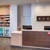 towneplace suites by marriott salt lake city downtown