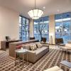 towneplace suites by marriott salt lake city downtown