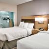 towneplace suites by marriott salt lake city downtown