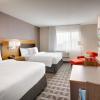 towneplace suites by marriott salt lake city downtown