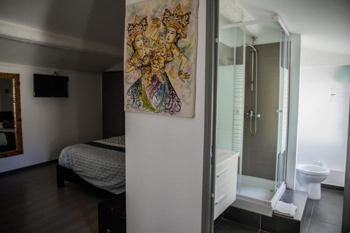 auberge sainte marguerite