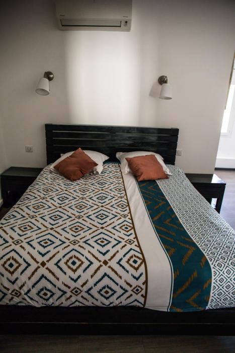 auberge sainte marguerite