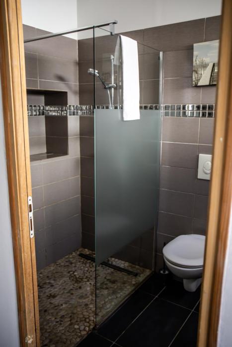 auberge sainte marguerite