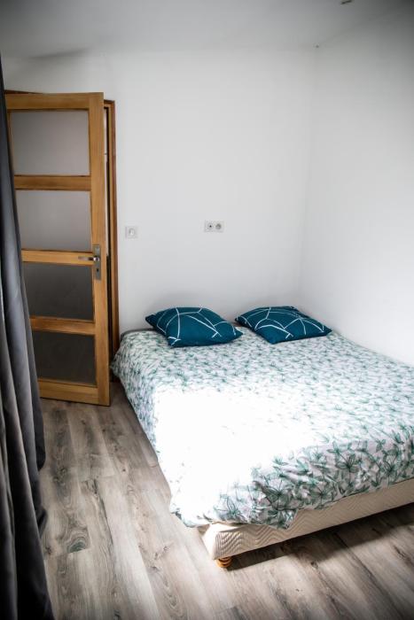 auberge sainte marguerite