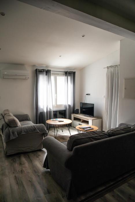 auberge sainte marguerite