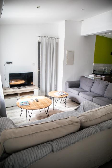 auberge sainte marguerite