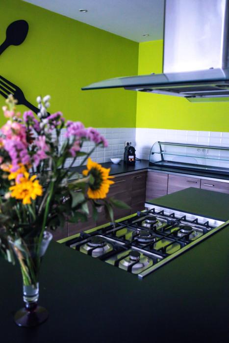 auberge sainte marguerite