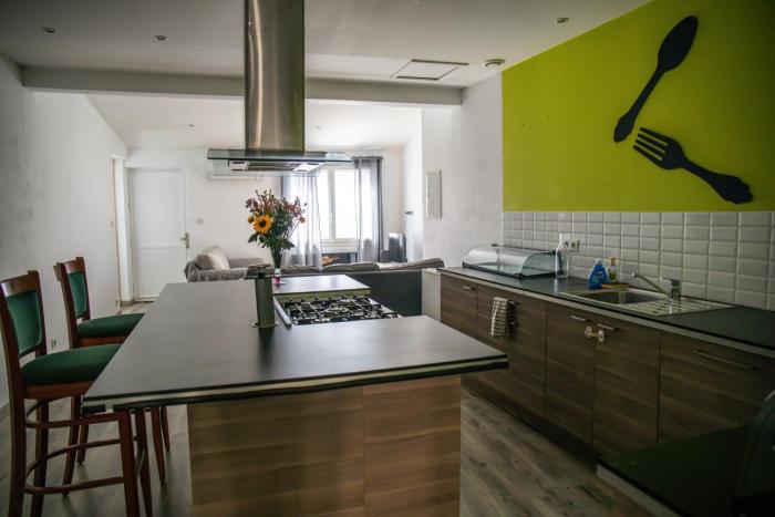 auberge sainte marguerite