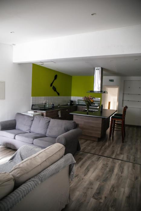 auberge sainte marguerite