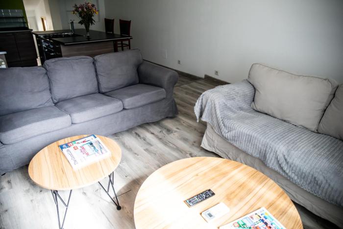 auberge sainte marguerite