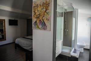 auberge sainte marguerite