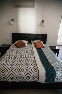 auberge sainte marguerite