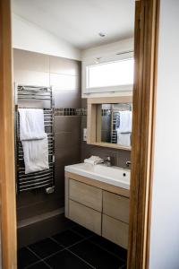 auberge sainte marguerite