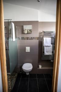 auberge sainte marguerite