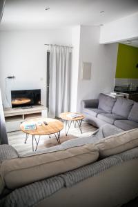 auberge sainte marguerite