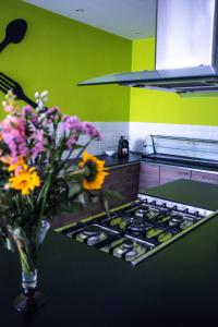 auberge sainte marguerite