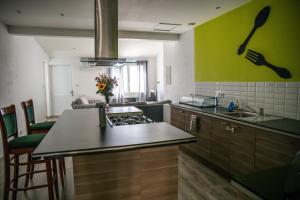 auberge sainte marguerite