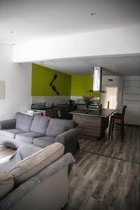 auberge sainte marguerite