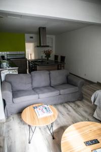 auberge sainte marguerite