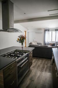 auberge sainte marguerite