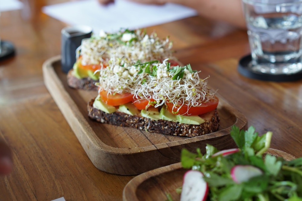 adiwana monkey forest