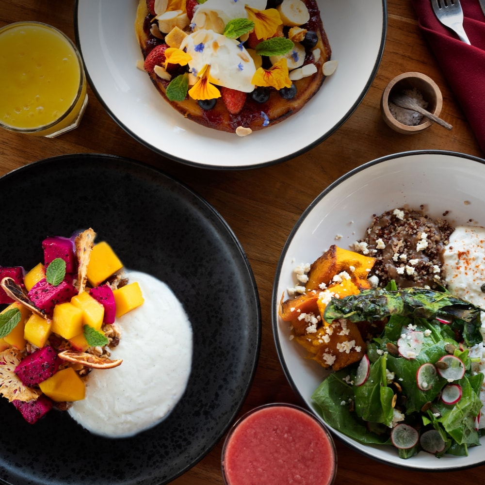 adiwana monkey forest