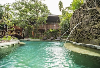 adiwana monkey forest