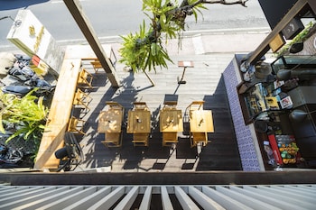 adiwana monkey forest