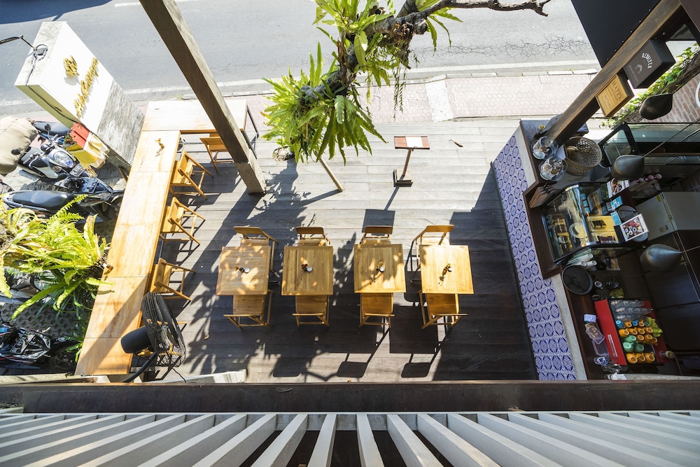 adiwana monkey forest