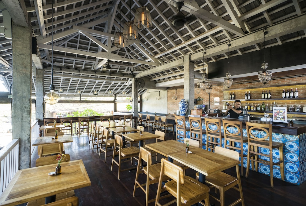 adiwana monkey forest